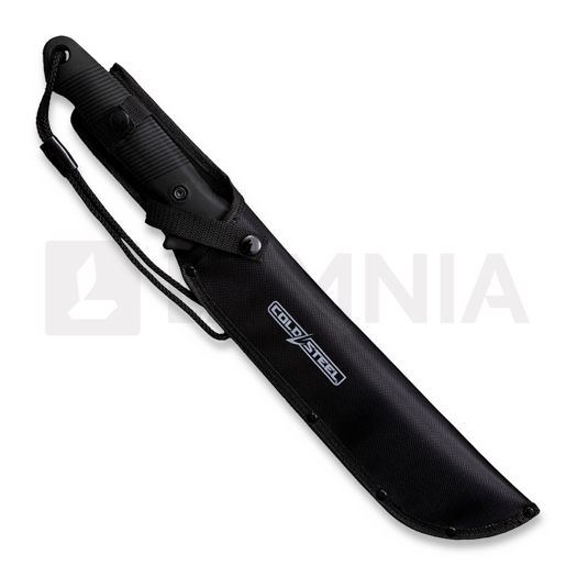 Machete Cold Steel Axis Machete CS-MA-AXIS