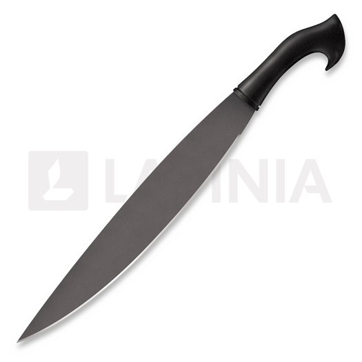 Мачете Cold Steel Barong CS97BAM18S