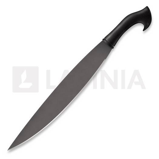 Cold Steel Barong machete CS97BAM18S