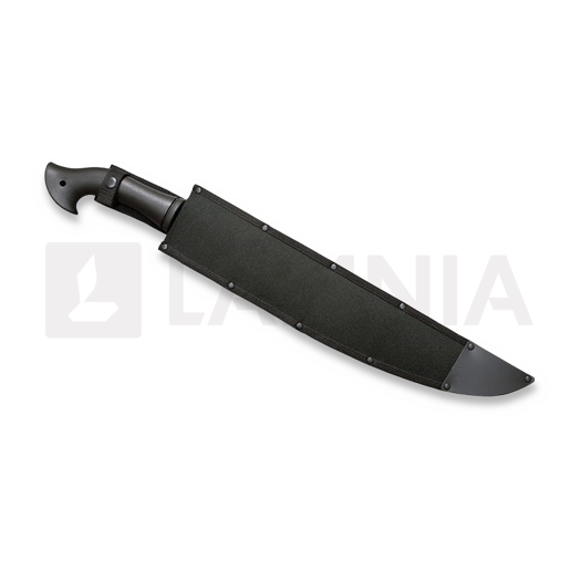 Cold Steel Barong machete CS97BAM18S