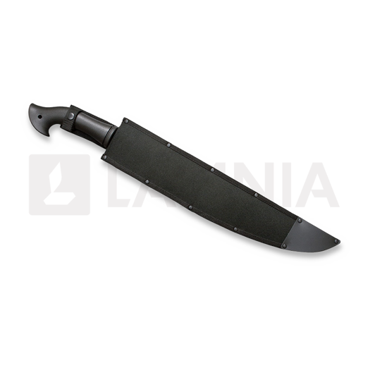 Machete Cold Steel Barong CS97BAM18S