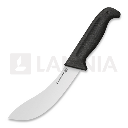 Cold Steel Big Country Skinner kniv CS-20VBSKZ