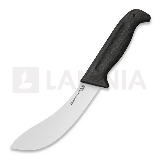 Nóż Cold Steel Big Country Skinner CS-20VBSKZ