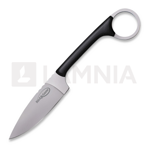 Cold Steel Bird and Game Fixed Blade CS-20A