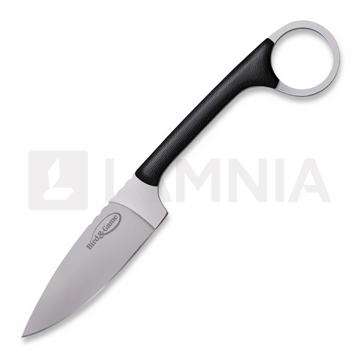 Cold Steel Bird and Game Fixed Blade CS-20A