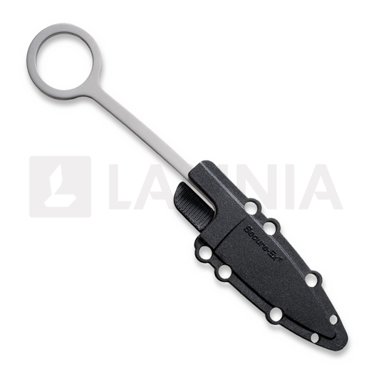 Cold Steel Bird and Trout Neck Knife vratni nož CS-20BTJ