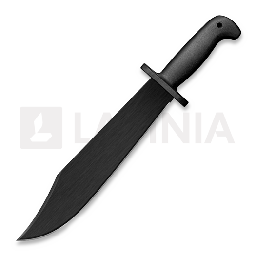 Cold Steel Black Bear Bowie CS-97SMBWZ