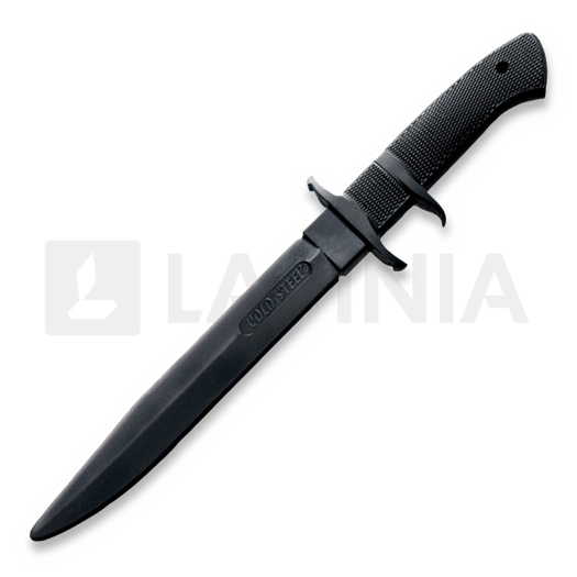 Cold Steel Black Bear Classic mokomasis peilis CS-92R14BBC