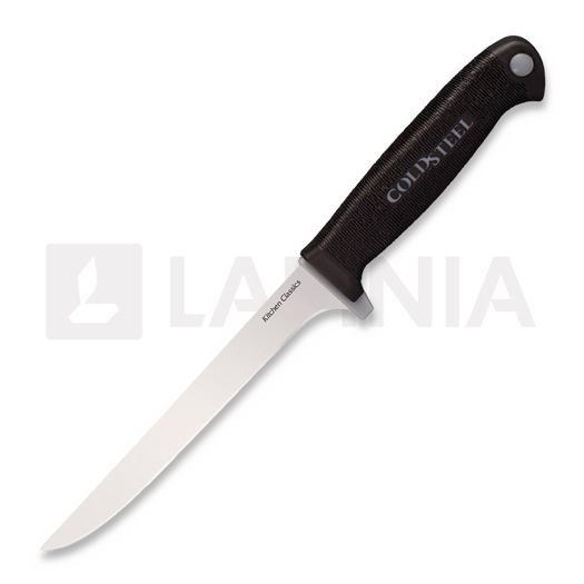 Cold Steel Boning Knife Kitchen Classics CS-59KSBNZ