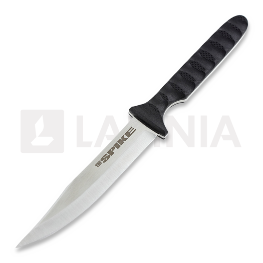 Cold Steel Bowie Spike kés CS-53NBS