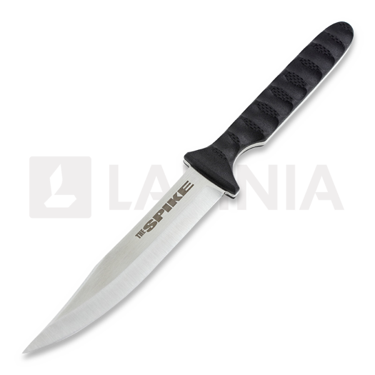 Coltello Cold Steel Bowie Spike CS-53NBS