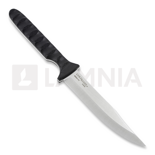 Cold Steel Bowie Spike peilis CS-53NBS