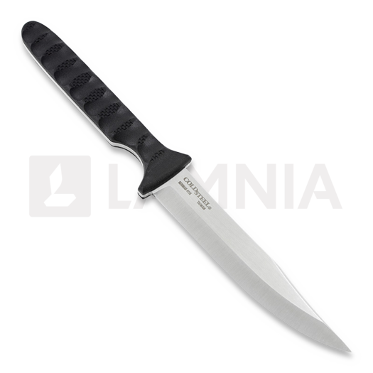 Нож Cold Steel Bowie Spike CS-53NBS