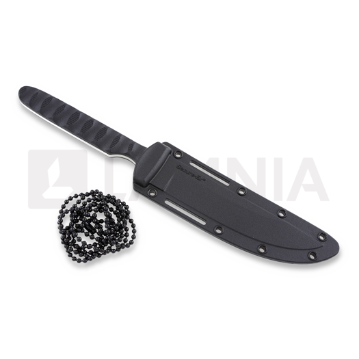 Cold Steel Bowie Spike kniv CS-53NBS