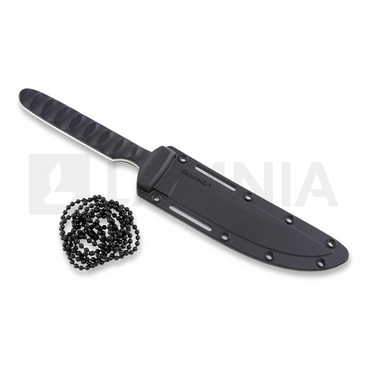 Нож Cold Steel Bowie Spike CS-53NBS