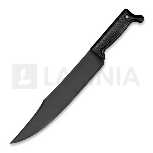 Maczeta Cold Steel Bowie, with sheath CS97BWM12S