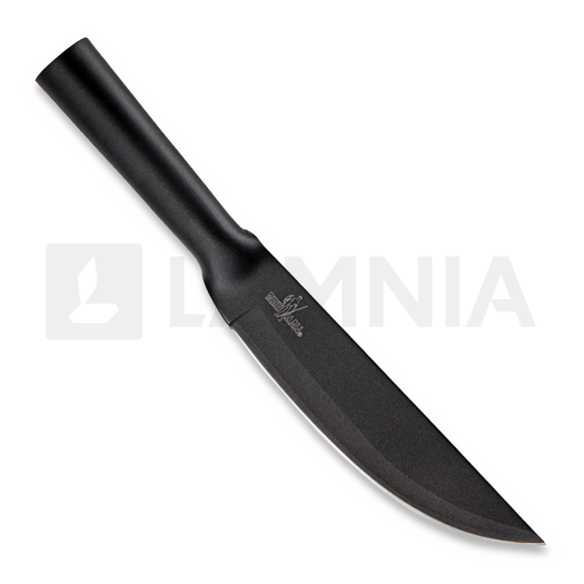 Coltello Cold Steel Bushman CS-95BUSK