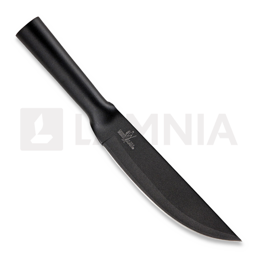 Nuga Cold Steel Bushman CS-95BUSK