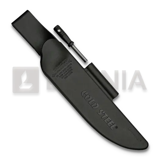 Cold Steel Bushman, B-Stock CS-95BUSK-BSB