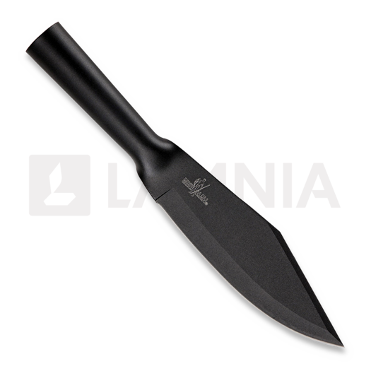 Ніж Cold Steel Bushman Bowie CS-95BBUSK