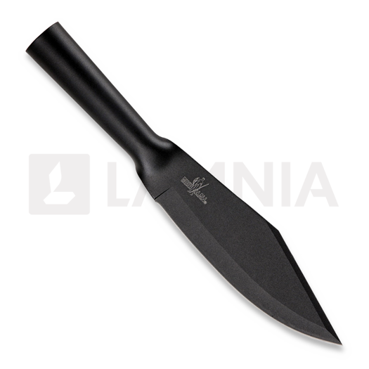 Cold Steel Bushman Bowie סכין CS-95BBUSK