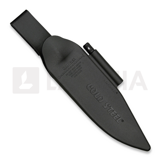 Cold Steel Bushman Bowie nož CS-95BBUSK