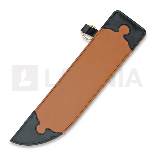 Cold Steel Butterfly Swords CS-88BF
