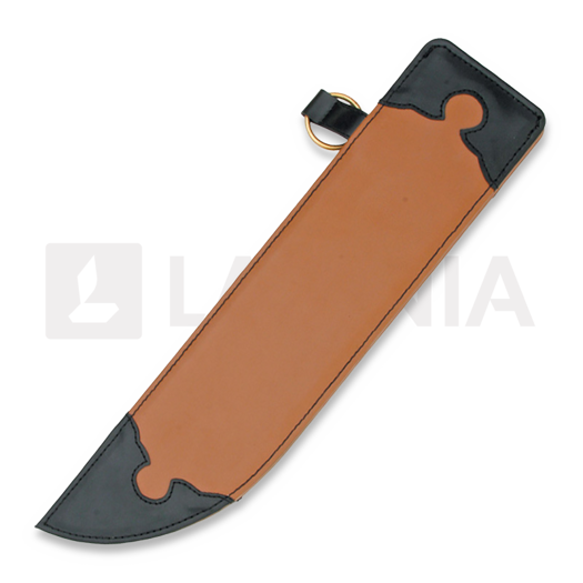 Cold Steel Butterfly Swords CS-88BF