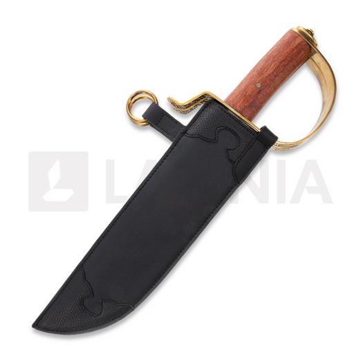 Cold Steel Butterfly Swords CS-88BF