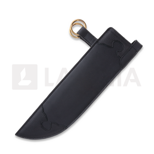 Cold Steel Butterfly Swords CS-88BF