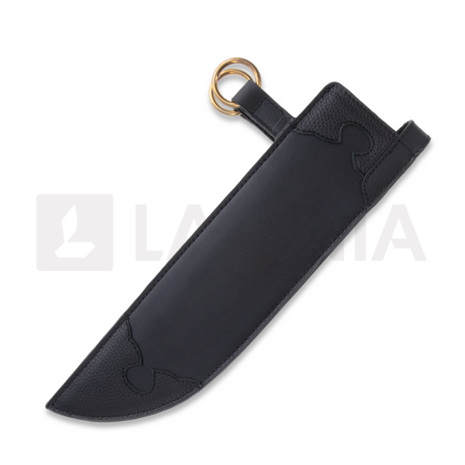 Cold Steel Butterfly Swords CS-88BF