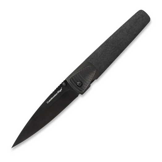 Cold Steel Caledonian, Forged Carbon Fibre CS-FL-42CLD