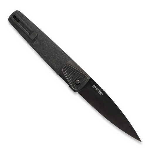 Cold Steel Caledonian, Forged Carbon Fibre CS-FL-42CLD