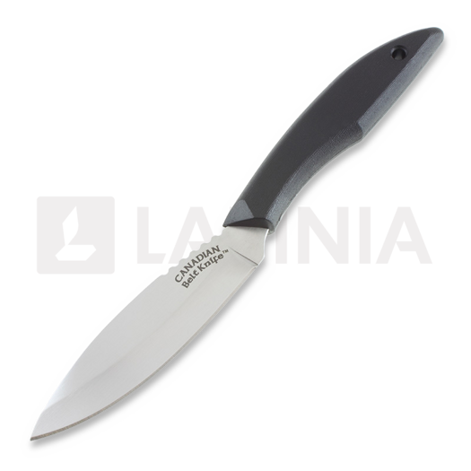Cold Steel Canadian Belt Knife mes CS-20CBL