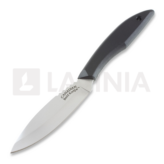 Faca Cold Steel Canadian Belt Knife CS-20CBL