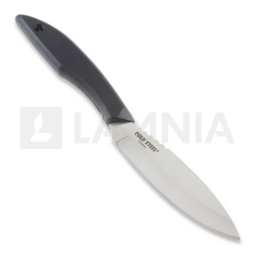 Cold Steel Canadian Belt Knife סכין CS-20CBL
