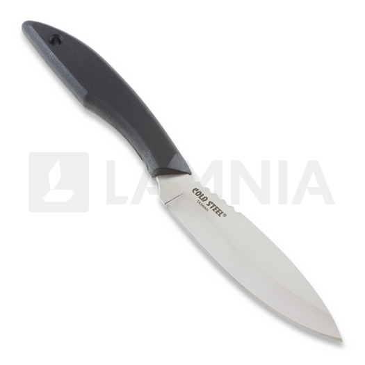 Cold Steel Canadian Belt Knife CS-20CBL
