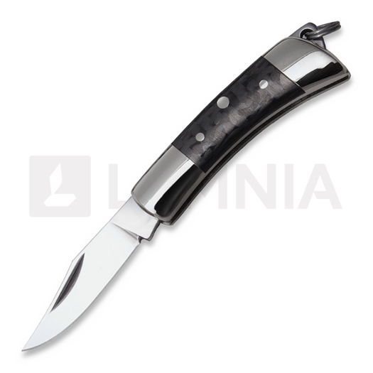 Nóż składany Cold Steel Charm CS-54VPL