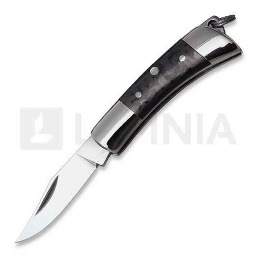 Saliekams nazis Cold Steel Charm CS-54VPL