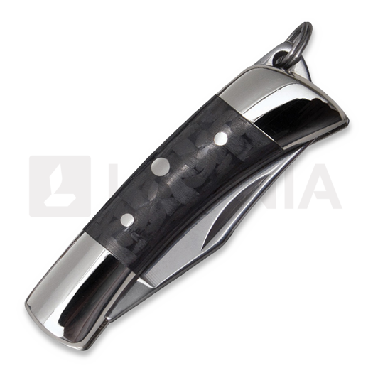 Cold Steel Charm sulankstomas peilis CS-54VPL