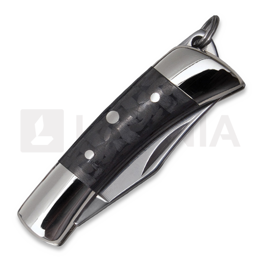 Cold Steel Charm 折叠刀 CS-54VPL