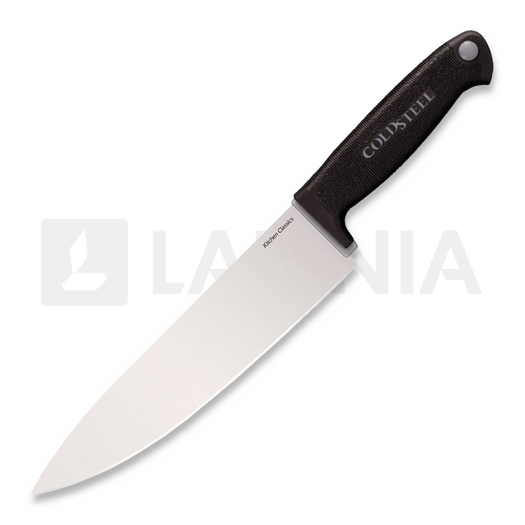 Cold Steel Chefs Knife Kitchen Classics CS-59KSCZ