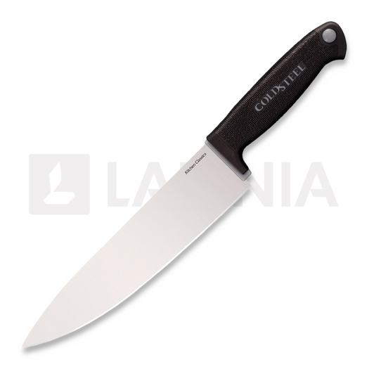 Cold Steel Chefs Knife Kitchen Classics CS-59KSCZ