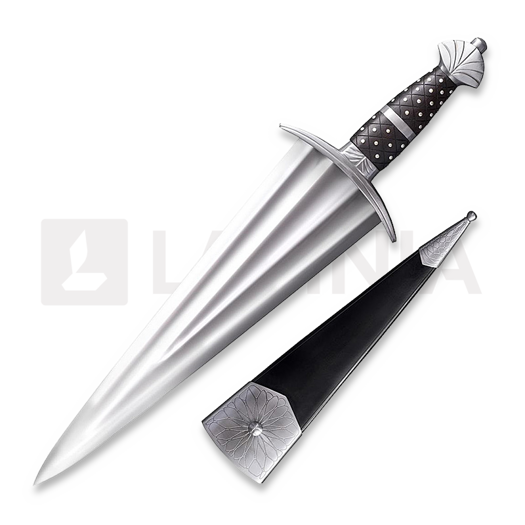 Cold Steel Cinquedea CS-88CDEA