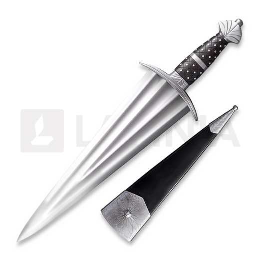 Cold Steel Cinquedea CS-88CDEA