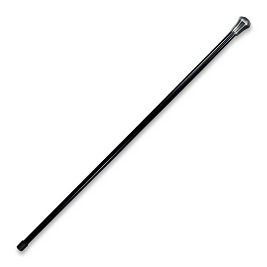 Cold Steel City Walking Stick CS-91STA