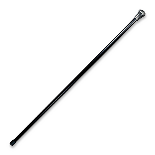 Cold Steel City Walking Stick CS-91STA
