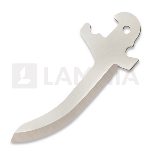 Cold Steel Click N Cut Caping Blade 3pack CS-40AP3F