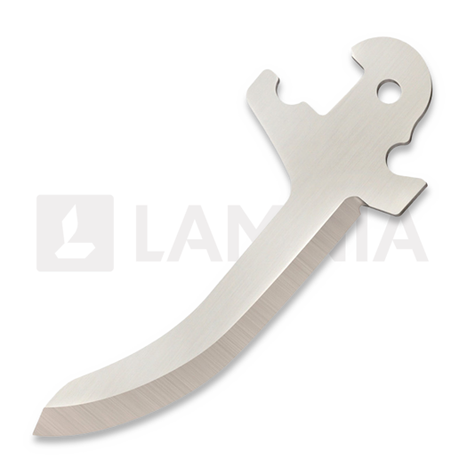 Cold Steel Click N Cut Caping Blade 3pack CS-40AP3F