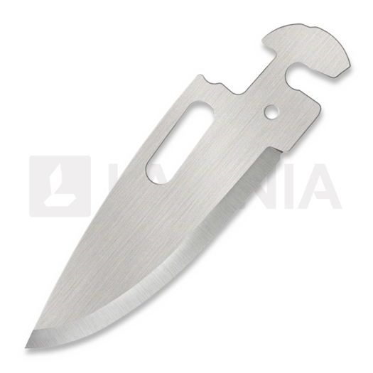 Skladací nôž Cold Steel Click-N-Cut DP Blades CS-40BP3B